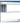 The Trimline Basic Illuminator / 4 over 4 (2 Bulb) by Wolf X-Ray
