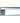 The Trimline Basic Illuminator / 5 in 1 Horizontal (2 Bulb) by Wolf X-Ray