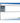 The Trimline Basic Illuminator / 5 over 5 (2 Bulb) by Wolf X-Ray