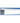 The Trimline Basic Illuminator / 6 in 1 Horizontal (2 Bulb) by Wolf X-Ray