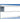 The Trimline Basic Illuminator / 6 over 6 (2 Bulb) by Wolf X-Ray
