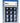 The Trimline Basic Illuminator / Standard 14"x17" (2 Bulb) by Wolf X-Ray