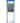 The Trimline Illuminator / 1 over 1 by Wolf X-Ray