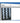 The Trimline Illuminator / 2 in 1 Horizontal by Wolf X-Ray
