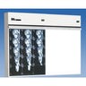 The Trimline Illuminator / 2 in 1 Horizontal by Wolf X-Ray
