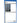 The Trimline Illuminator / 2 over 2 by Wolf X-Ray