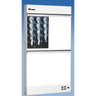 The Trimline Illuminator / 2 over 2 by Wolf X-Ray