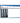The Trimline Illuminator / 3 in 1 Horizontal by Wolf X-Ray