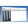 The Trimline Illuminator / 3 in 1 Horizontal by Wolf X-Ray