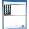 The Trimline Illuminator / 3 over 3 by Wolf X-Ray