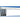 The Trimline Illuminator / 4 in 1 Horizontal by Wolf X-Ray
