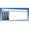 The Trimline Illuminator / 4 in 1 Horizontal by Wolf X-Ray