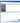 The Trimline Illuminator / 4 over 4 by Wolf X-Ray