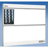 The Trimline Illuminator / 4 over 4 by Wolf X-Ray