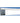 The Trimline Illuminator / 5 in 1 Horizontal by Wolf X-Ray