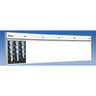 The Trimline Illuminator / 5 in 1 Horizontal by Wolf X-Ray