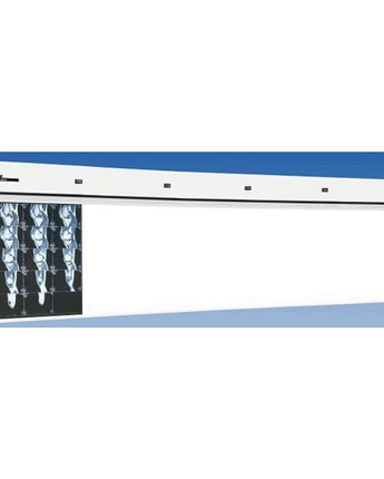 The Trimline Illuminator / 5 in 1 Horizontal by Wolf X-Ray