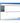 The Trimline Illuminator / 5 over 5 by Wolf X-Ray