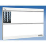 The Trimline Illuminator / 5 over 5 by Wolf X-Ray