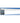 The Trimline Illuminator / 6 in 1 Horizontal by Wolf X-Ray