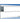 The Trimline Illuminator / 6 over 6 by Wolf X-Ray