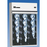 The Trimline Illuminator / Standard 14"x17" by Wolf X-Ray