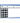 The Trimline Plus Hi-Lo Illuminator / 3 in 1 Horizontal (6 Bulb) by Wolf X-Ray