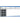 The Trimline Plus Hi-Lo Illuminator / 4 in 1 Horizontal (6 Bulb) by Wolf X-Ray