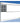 The Trimline Plus Hi-Lo Illuminator / 4 over 4 (6 Bulb) by Wolf X-Ray