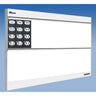 The Trimline Plus Hi-Lo Illuminator / 4 over 4 (6 Bulb) by Wolf X-Ray
