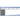 The Trimline Plus Hi-Lo Illuminator / 5 in 1 Horizontal (6 Bulb) by Wolf X-Ray