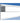 The Trimline Plus Hi-Lo Illuminator / 5 over 5 (6 Bulb) by Wolf X-Ray
