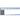 The Trimline Plus Hi-Lo Illuminator / 6 in 1 Horizontal (6 Bulb) by Wolf X-Ray