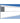 The Trimline Plus Hi-Lo Illuminator / 6 over 6 (6 Bulb) by Wolf X-Ray