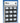 The Trimline Plus Hi-Lo Illuminator / Standard 14 x 17 (6 Bulb) by Wolf X-Ray