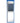 The Trimline Plus Illuminator / 1 over 1 (4 Bulb) by Wolf X-Ray