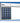The Trimline Plus Illuminator / 2 in 1 Horizontal (4 Bulb) by Wolf X-Ray