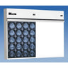 The Trimline Plus Illuminator / 2 in 1 Horizontal (4 Bulb) by Wolf X-Ray