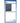 The Trimline Plus Illuminator / 2 over 2 (4 Bulb) by Wolf X-Ray