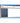 The Trimline Plus Illuminator / 3 in 1 Horizontal (4 Bulb) by Wolf X-Ray