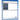 The Trimline Plus Illuminator / 3 over 3 (4 Bulb) by Wolf X-Ray