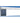 The Trimline Plus Illuminator / 4 in 1 Horizontal (4 Bulb) by Wolf X-Ray