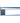 The Trimline Plus Illuminator / 5 in 1 Horizontal (4 Bulb) by Wolf X-Ray