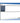 The Trimline Plus Illuminator / 5 over 5 (4 Bulb) by Wolf X-Ray