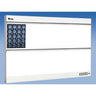 The Trimline Plus Illuminator / 5 over 5 (4 Bulb) by Wolf X-Ray
