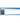 The Trimline Plus Illuminator / 6 in 1 Horizontal (4 Bulb) by Wolf X-Ray