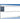 The Trimline Plus Illuminator / 6 over 6 (4 Bulb) by Wolf X-Ray