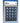 The Trimline Plus Illuminator / Standard 14"x17" (4 Bulb) by Wolf X-Ray