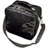 The Ultimate Compact Tool Bag by City Lights