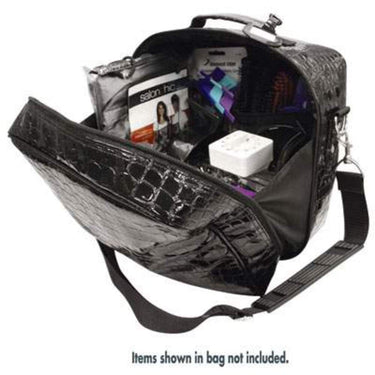The Ultimate Compact Tool Bag by City Lights